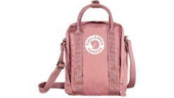 Fjallraven Tree-Kanken Sling -Fjallraven opplanet fjallraven tree kanken sling lilac pink one size f23512 304 one size av 2