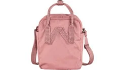 Fjallraven Tree-Kanken Sling -Fjallraven opplanet fjallraven tree kanken sling lilac pink one size f23512 304 one size av 3
