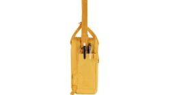 Fjallraven Tree-Kanken Sling -Fjallraven opplanet fjallraven tree kanken sling maple yellow one size f23512 172 one size av 4