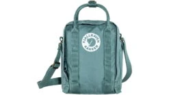 Fjallraven Tree-Kanken Sling -Fjallraven opplanet fjallraven tree kanken sling waterfall blue one size f23512 536 one size av 2
