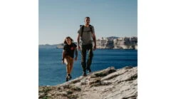 Fjallraven Ulvo 23 Backpack 19 Fjallraven Ulvo 23 Backpack -Fjallraven opplanet fjallraven ulvo 23 backpack dark grey one size f23301 030 one size av 2