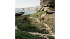 Fjallraven Ulvo 23 Backpack 20 Fjallraven Ulvo 23 Backpack -Fjallraven opplanet fjallraven ulvo 23 backpack dark grey one size f23301 030 one size av 3