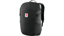 Fjallraven Ulvo 23 Backpack