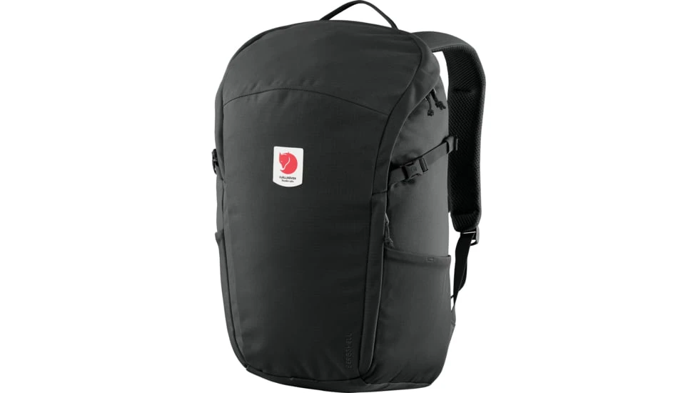 Fjallraven Ulvo 23 Backpack 1 Fjallraven Ulvo 23 Backpack
