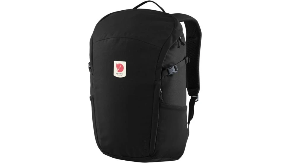Fjallraven Ulvo 23 Backpack 4 Fjallraven Ulvo 23 Backpack - Image 4