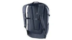 Fjallraven Ulvo 23 Backpack 17 Fjallraven Ulvo 23 Backpack -Fjallraven opplanet fjallraven ulvo 23 mountain blue 23 liters f23301 570 av 1