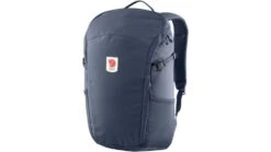 Fjallraven Ulvo 23 Backpack 13 Fjallraven Ulvo 23 Backpack -Fjallraven opplanet fjallraven ulvo 23 mountain blue 23 liters f23301 570 main