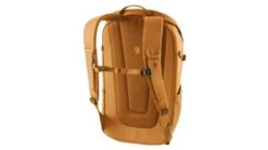 Fjallraven Ulvo 23 Backpack 16 Fjallraven Ulvo 23 Backpack -Fjallraven opplanet fjallraven ulvo 23 red gold 23 liters f23301 171 av 1