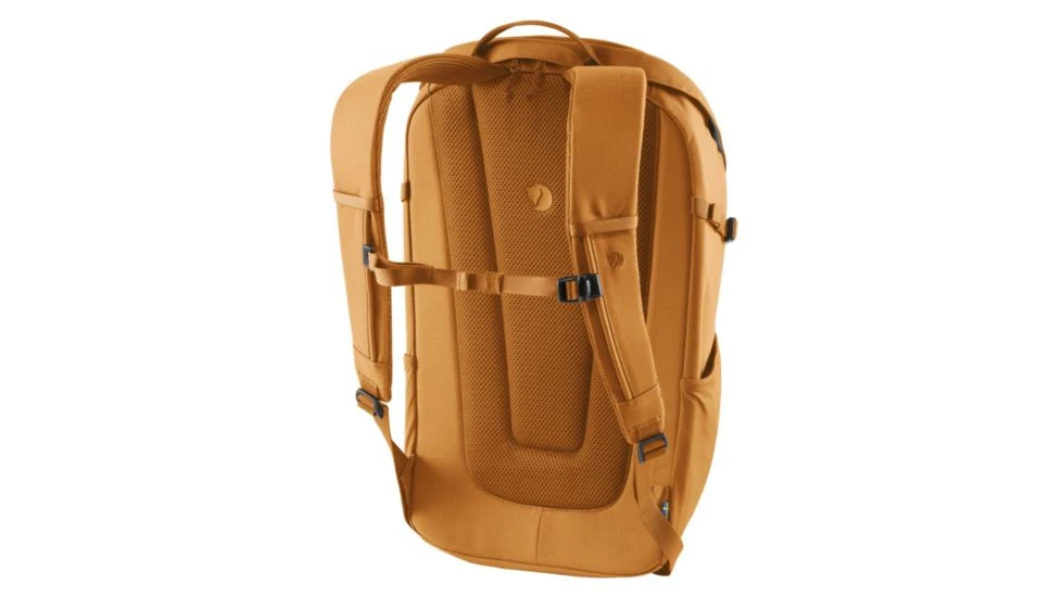 Fjallraven Ulvo 23 Backpack 6 Fjallraven Ulvo 23 Backpack - Image 6