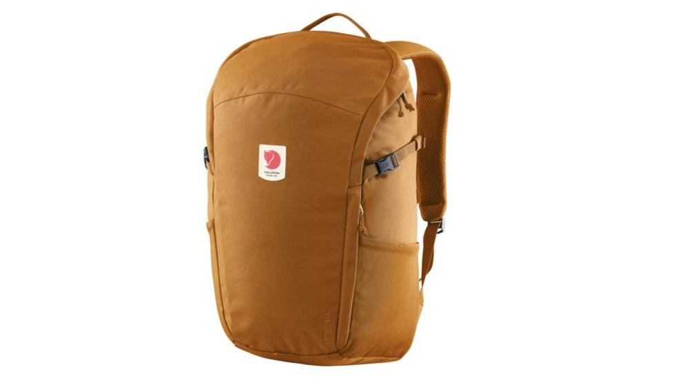 Fjallraven Ulvo 23 Backpack 2 Fjallraven Ulvo 23 Backpack - Image 2