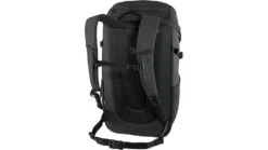 Fjallraven Ulvo 30 Backpack -Fjallraven opplanet fjallraven ulvo 30 backpack black one size f23313 550 av 1