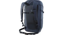 Fjallraven Ulvo 30 Backpack -Fjallraven opplanet fjallraven ulvo 30 backpack mountain blue one size f23313 570 av 1