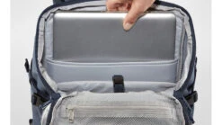 Fjallraven Ulvo 30 Backpack -Fjallraven opplanet fjallraven ulvo 30 backpack mountain blue one size f23313 570 av 10