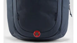 Fjallraven Ulvo 30 Backpack -Fjallraven opplanet fjallraven ulvo 30 backpack mountain blue one size f23313 570 av 11