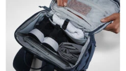 Fjallraven Ulvo 30 Backpack -Fjallraven opplanet fjallraven ulvo 30 backpack mountain blue one size f23313 570 av 12