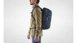 Fjallraven Ulvo 30 Backpack -Fjallraven opplanet fjallraven ulvo 30 backpack mountain blue one size f23313 570 av 2