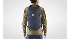 Fjallraven Ulvo 30 Backpack -Fjallraven opplanet fjallraven ulvo 30 backpack mountain blue one size f23313 570 av 3