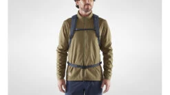 Fjallraven Ulvo 30 Backpack -Fjallraven opplanet fjallraven ulvo 30 backpack mountain blue one size f23313 570 av 4