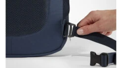 Fjallraven Ulvo 30 Backpack -Fjallraven opplanet fjallraven ulvo 30 backpack mountain blue one size f23313 570 av 6