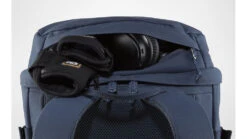 Fjallraven Ulvo 30 Backpack -Fjallraven opplanet fjallraven ulvo 30 backpack mountain blue one size f23313 570 av 8