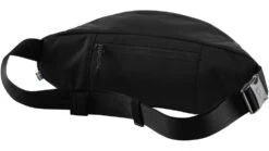 Fjallraven UlvO Hip Pack Large -Fjallraven opplanet fjallraven ulvo hip pack large black one size f23166 550 av 1