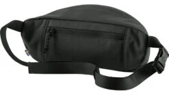 Fjallraven Ulvo Hip Pack Medium -Fjallraven opplanet fjallraven ulvo hip pack medium dark grey one size f23165 030 one size av 1