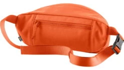 Fjallraven Ulvo Hip Pack Medium -Fjallraven opplanet fjallraven ulvo hip pack medium hokkaido orange one size f23165 208 one size av 1
