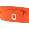 Fjallraven Ulvo Hip Pack Medium