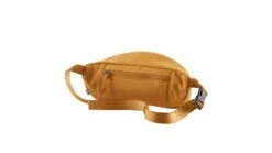 Fjallraven Ulvo Hip Pack Medium -Fjallraven opplanet fjallraven ulvo hip pack medium unisex red gold f23165 171 av 1