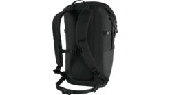 Fjallraven Ulvo Rolltop 30 -Fjallraven opplanet fjallraven ulvo rolltop 30 black one size f23312 550 one size av 1