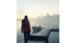 Fjallraven Ulvo Rolltop 30 -Fjallraven opplanet fjallraven ulvo rolltop 30 black one size f23312 550 one size av 13