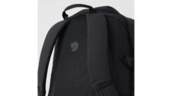Fjallraven Ulvo Rolltop 30 -Fjallraven opplanet fjallraven ulvo rolltop 30 black one size f23312 550 one size av 5