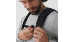 Fjallraven Ulvo Rolltop 30 -Fjallraven opplanet fjallraven ulvo rolltop 30 black one size f23312 550 one size av 7