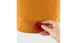 Fjallraven Ulvo Rolltop 30 -Fjallraven opplanet fjallraven ulvo rolltop 30 red gold one size f23312 171 one size av 3