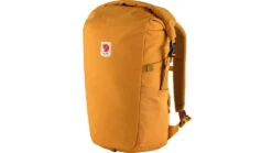 Fjallraven Ulvo Rolltop 30