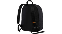 Fjallraven Vardag 25 Daypack 15 Fjallraven Vardag 25 Daypack -Fjallraven opplanet fjallraven vardag 25 black f27241 550 av 1