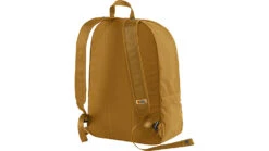 Fjallraven Vardag 25 Daypack 12 Fjallraven Vardag 25 Daypack -Fjallraven opplanet fjallraven vardag 25 daypack acorn f27241 166 av 1