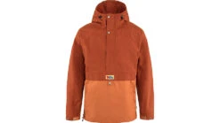 Fjallraven Vardag Anorak - Men's 23 Fjallraven Vardag Anorak - Men's -Fjallraven opplanet fjallraven vardag anorak mens autumn leaf terracotta brown 2xl f87008 215 243 xxl main