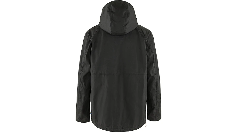 Fjallraven Vardag Anorak - Men's 12 Fjallraven Vardag Anorak - Men's - Image 12