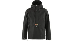 Fjallraven Vardag Anorak - Men's