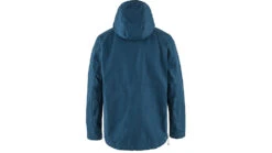 Fjallraven Vardag Anorak - Men's 29 Fjallraven Vardag Anorak - Men's -Fjallraven opplanet fjallraven vardag anorak mens storm 2xl f87008 638 xxl av 1