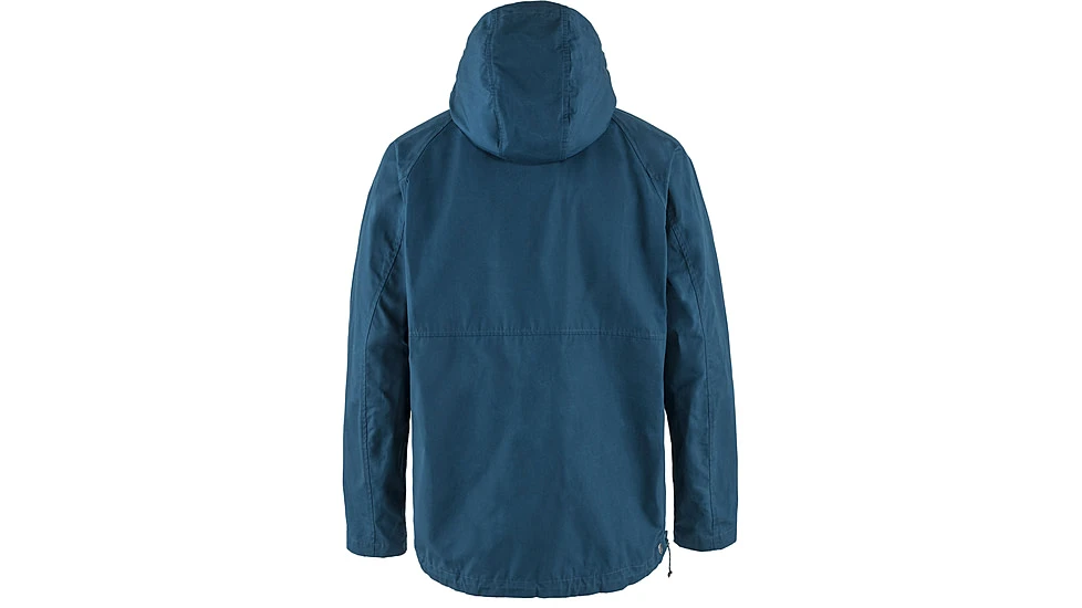 Fjallraven Vardag Anorak - Men's 10 Fjallraven Vardag Anorak - Men's - Image 10