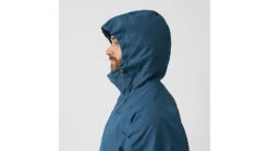 Fjallraven Vardag Anorak - Men's 39 Fjallraven Vardag Anorak - Men's -Fjallraven opplanet fjallraven vardag anorak mens storm 2xl f87008 638 xxl av 6