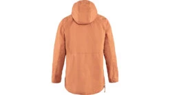 Fjallraven Vardag Anorak - Women's 14 Fjallraven Vardag Anorak - Women's -Fjallraven opplanet fjallraven vardag anorak womens desert brown extra large f87009 242 xl av 1