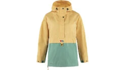 Fjallraven Vardag Anorak - Women's