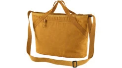 Fjallraven Vardag Crossbody -Fjallraven opplanet fjallraven vardag crossbody acorn one size f27247 166 os av 1