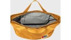 Fjallraven Vardag Crossbody -Fjallraven opplanet fjallraven vardag crossbody acorn one size f27247 166 os av 2