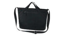 Fjallraven Vardag Crossbody -Fjallraven opplanet fjallraven vardag crossbody black one size f27247 550 one size av 1