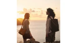 Fjallraven Vardag Crossbody -Fjallraven opplanet fjallraven vardag crossbody black one size f27247 550 one size av 2