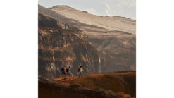 Fjallraven Vardag Crossbody -Fjallraven opplanet fjallraven vardag crossbody black one size f27247 550 one size av 5